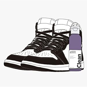 Small manufacture image 7