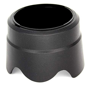 Small manufacture image 4