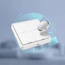 Small manufacture image 9