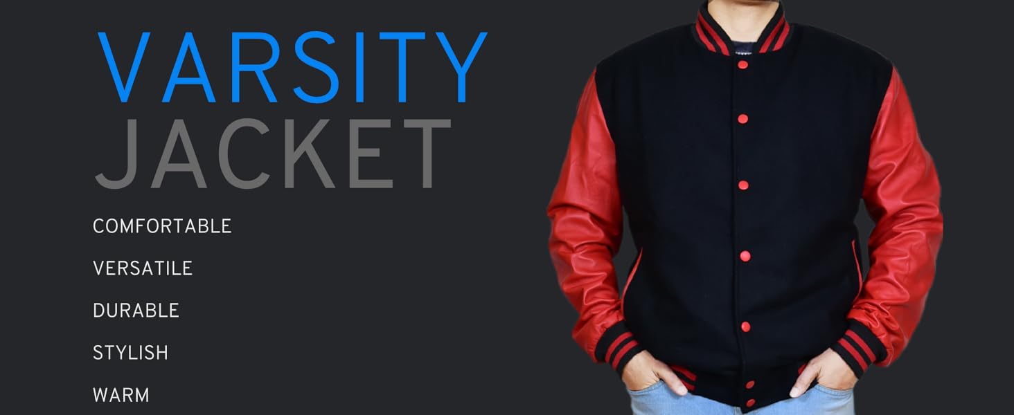 Large manufacture image 1