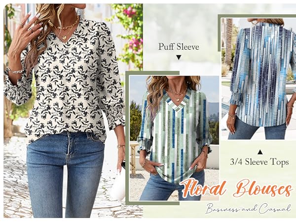 トップス LIten Grosgrain candy Blouse 2025SS Silk blend blouse – Pauw