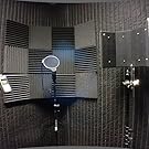 Small manufacture image 4