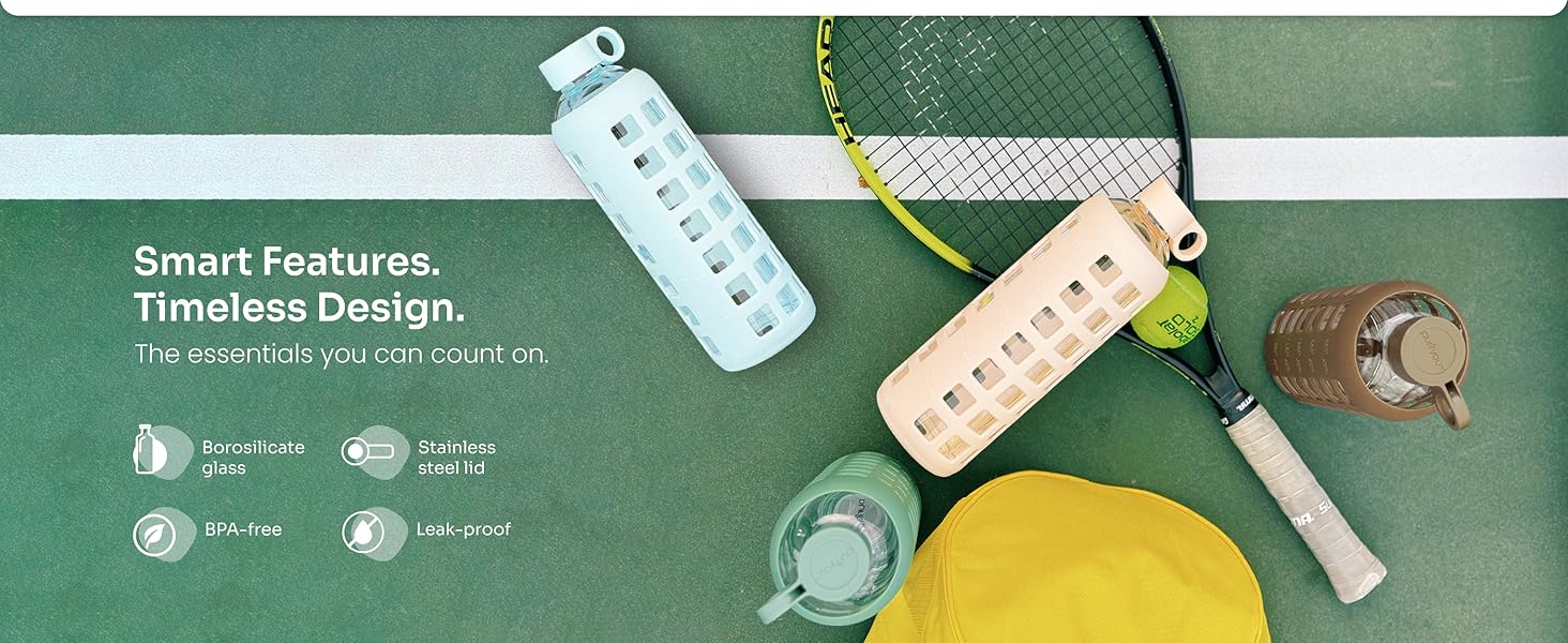 Large manufacture image 6