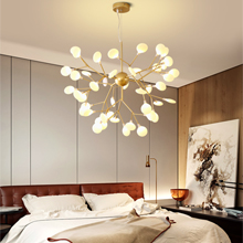 Small manufacture image 7