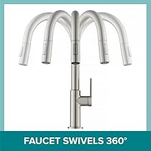 Small manufacture image 7