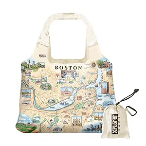 ボストンバッグ NEIGHBORHOOD POCKETABLE BOSTON BAG NEIGHBORHOOD] POCKETABLE BOSTON BAG - MOLDNEST
