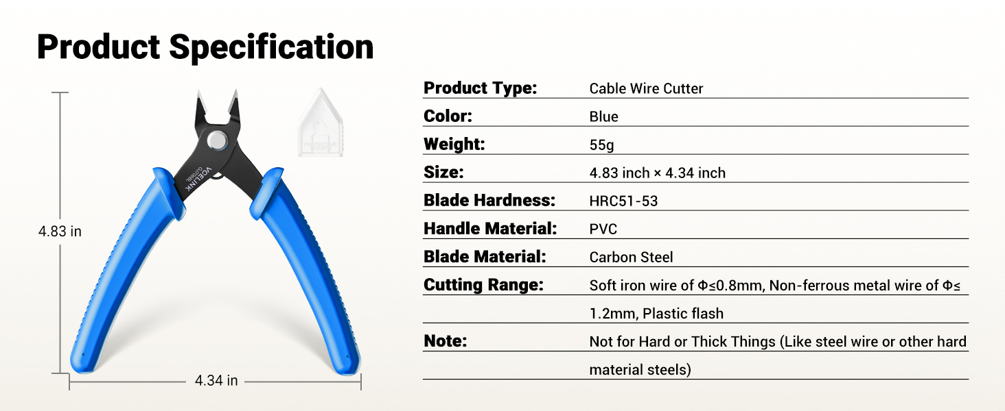 Large manufacture image 5