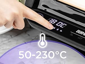 Small manufacture image 1