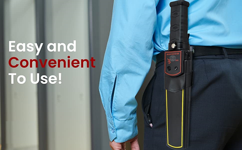 Large manufacture image 6