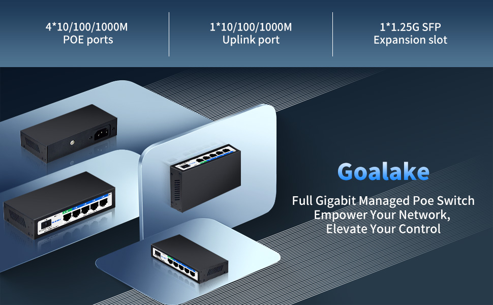Large manufacture image 1