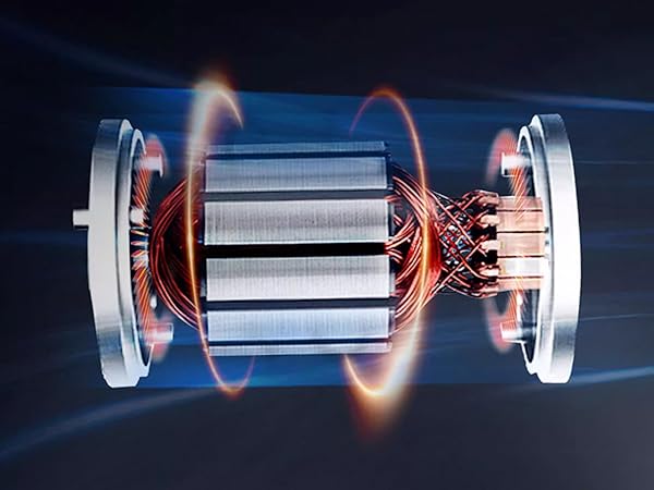 ⭐︎ワイヤレスカーエアコンプレッサーエアポンプデジタルディスプレイ 高儀 TAKAGI 静音コンプレッサー39L TG-39LA 静音