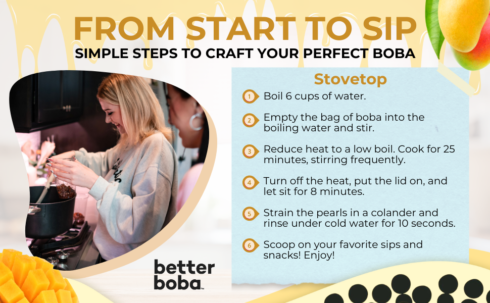 Large manufacture image 5