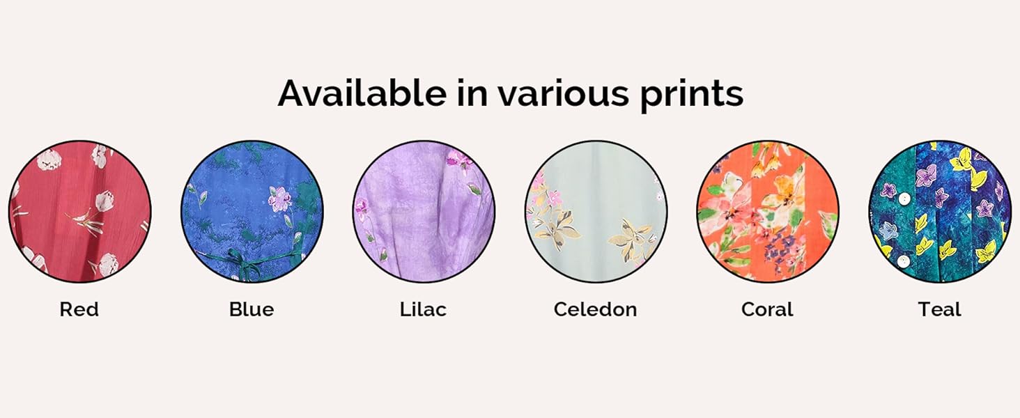 floral dresses for women summer