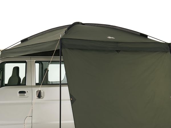 Amazon.co.jp: LOGOS 71202031 Neos Link PANEL Tarp Set (with