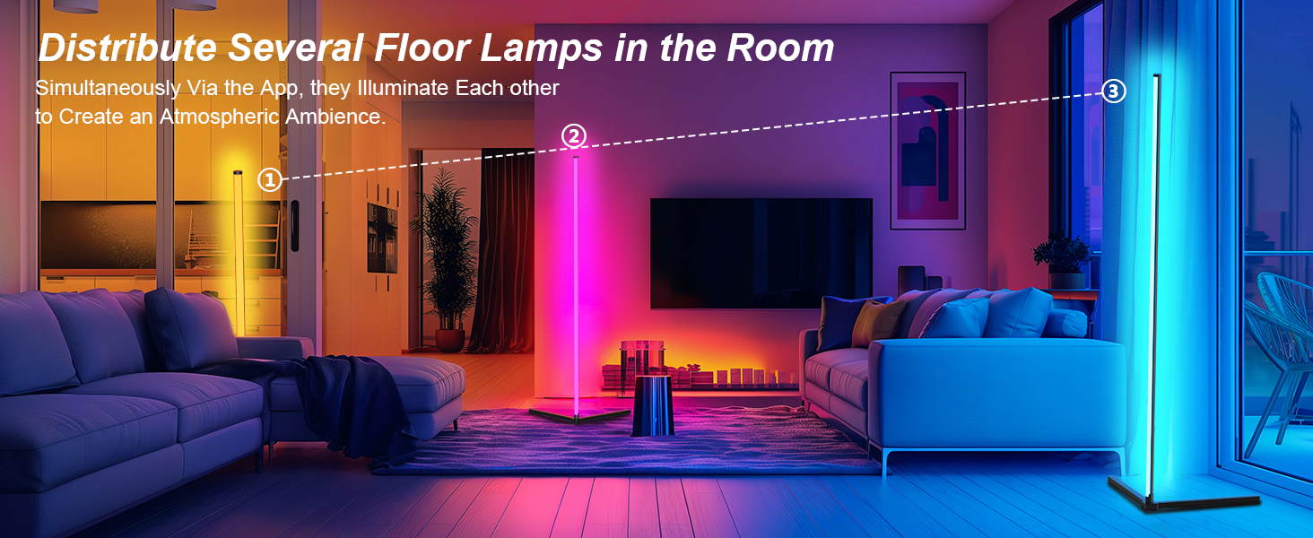 Large manufacture image 4