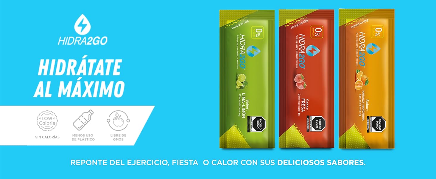 tablet magnesio electrolit pre workout azucar agua tablets electrolitos potasio suplementos gym