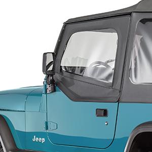 Small manufacture image 6