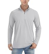 31af8a9b E99a 4a67 8479 Fd4a1edfe6b7. AC SR166,182