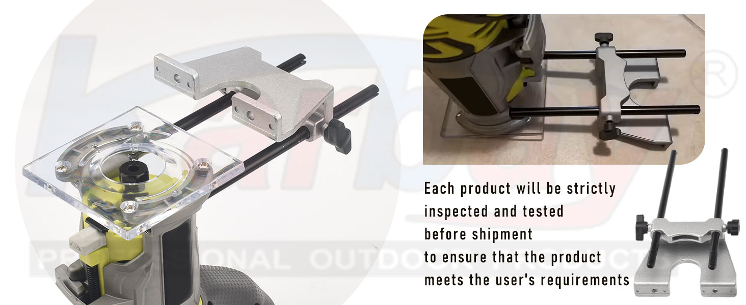 Large manufacture image 3