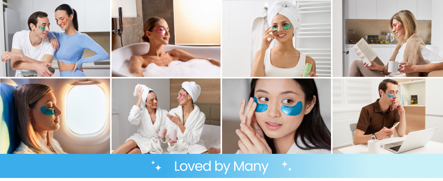 Large manufacture image 4