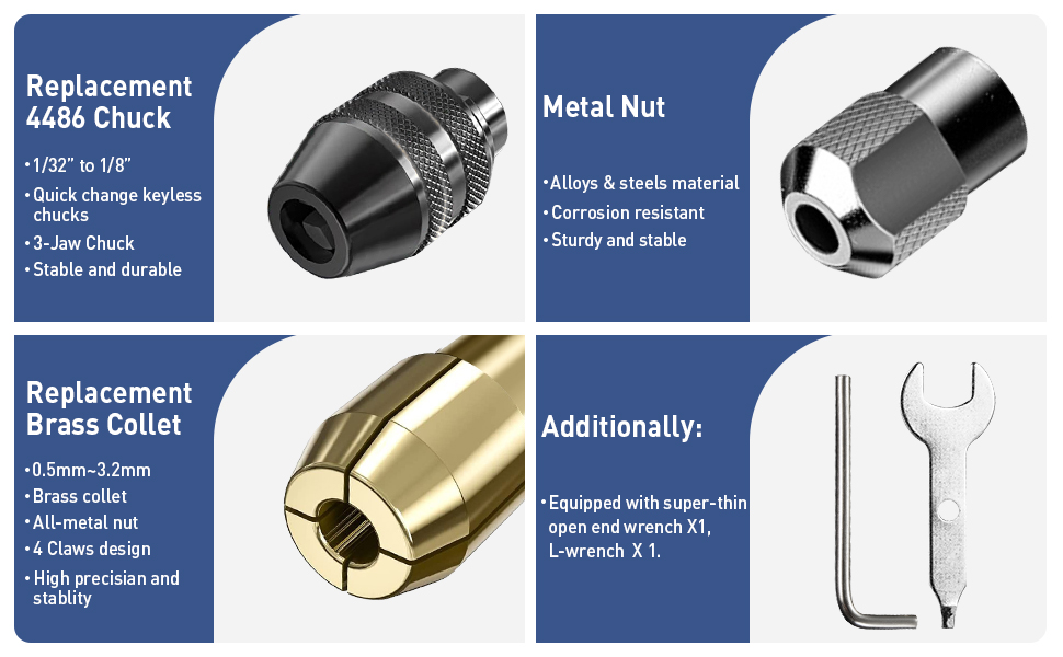 Large manufacture image 2