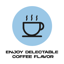 Mushroom Coffee Instant with 10 Mushrooms - 15 Pack with Reishi, Lion's Mane, Chaga, Turkey Tail, Cordyceps Mushrooms - 15 mushroom coffee lions mane cordyceps shiitake reishi chaga turkey tail