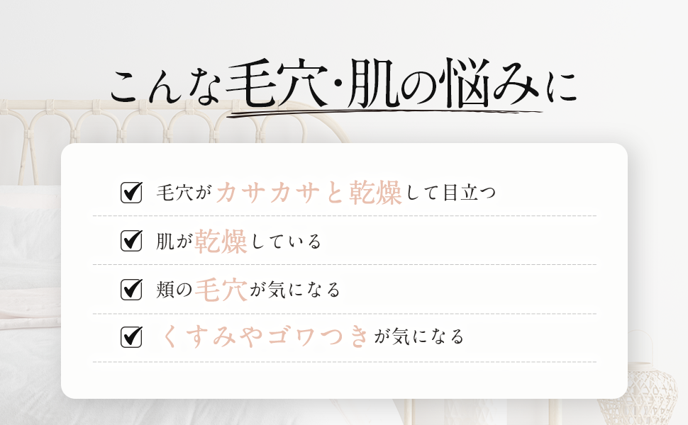 Serum Fit Loose Face Powder