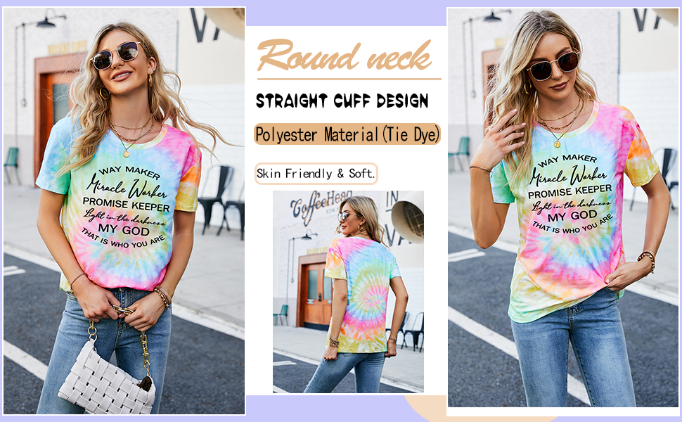 Light In The Darkness