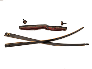 Small manufacture image 2