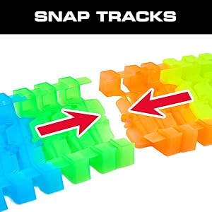 Small manufacture image 4