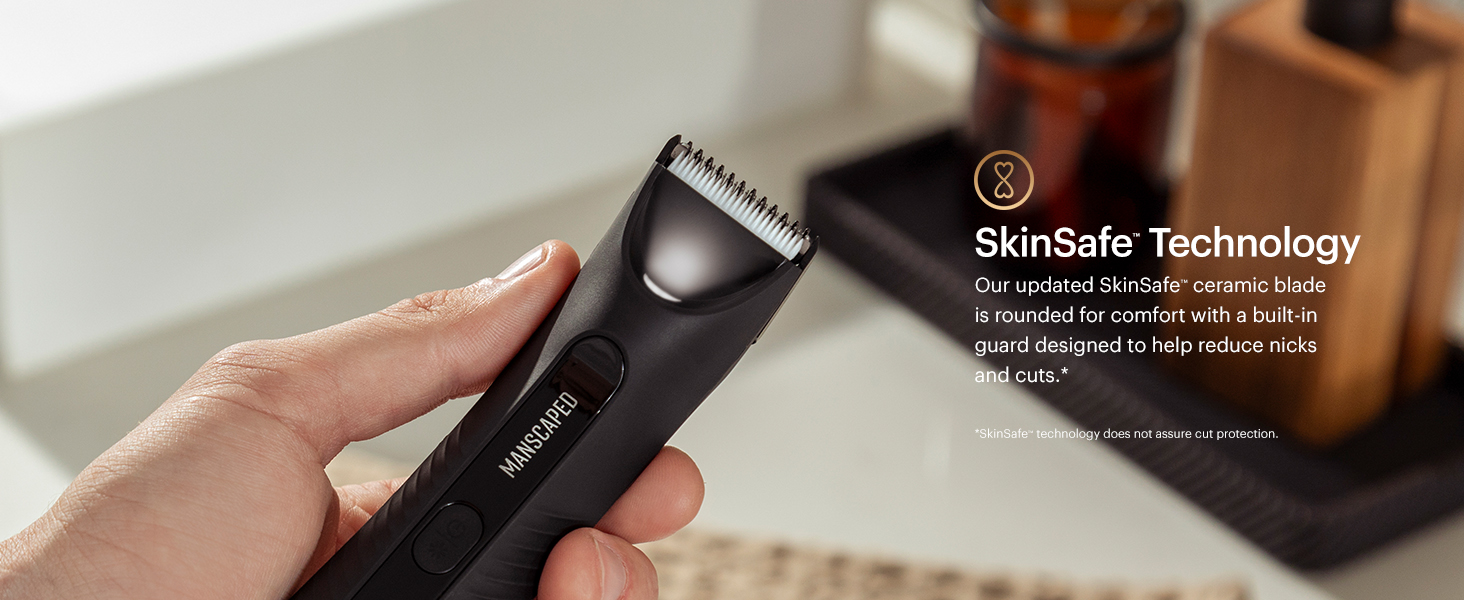 Large manufacture image 2