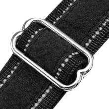 dog harness no pull heavy duty large medium