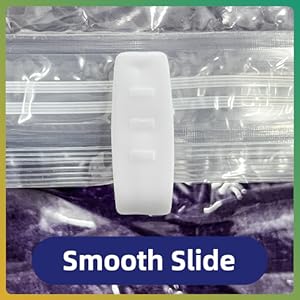 vacuum compression bags vacuum compressed bags travel essentials travel travel accessories