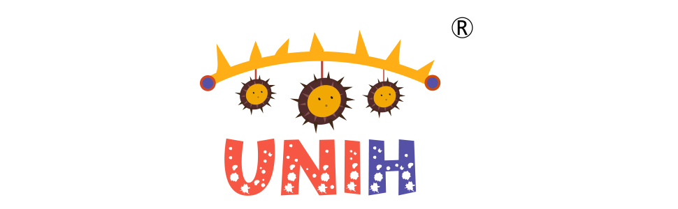 UNIH