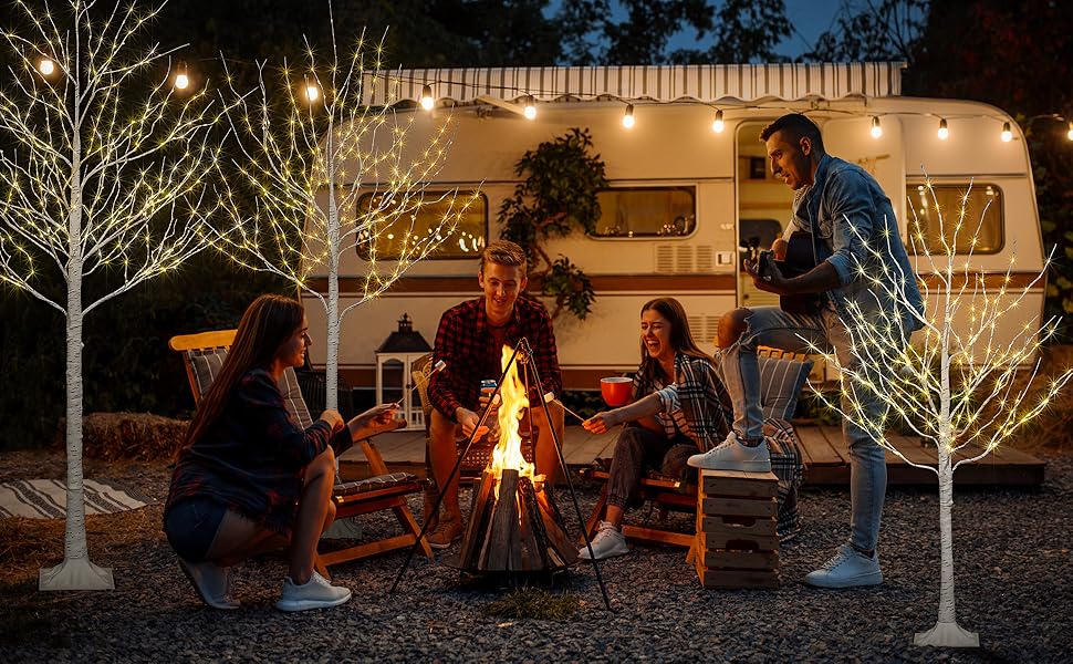 Large manufacture image 2