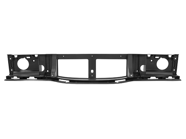 チューハイ　Time is on LINKS FRONT PANEL Wiring Harness Universal 240Z 260Z 280Z 280ZX 510 | Godzilla
