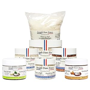 Small manufacture image 5