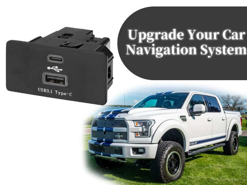 Large manufacture image 1