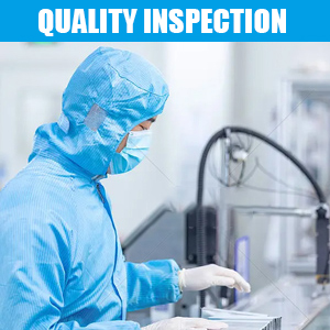 Small manufacture image 1
