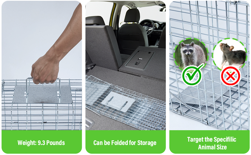 Large manufacture image 4