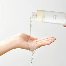 korean toner