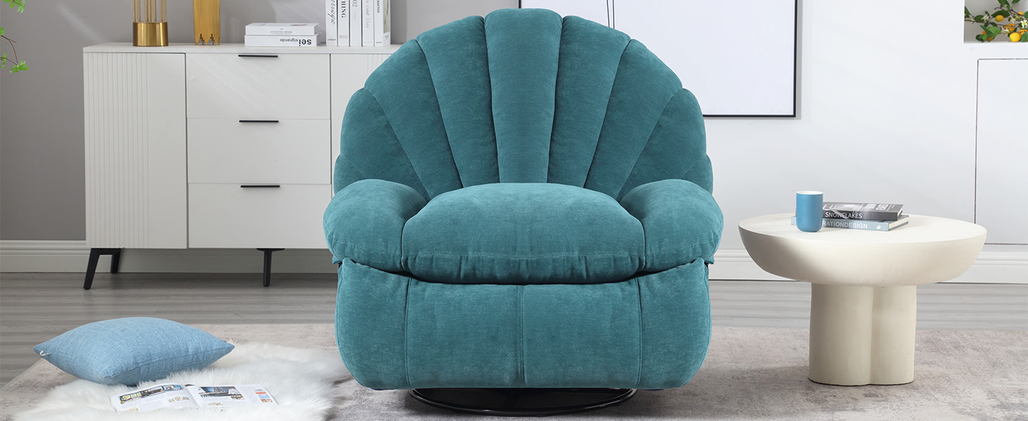 9072 green teal 2