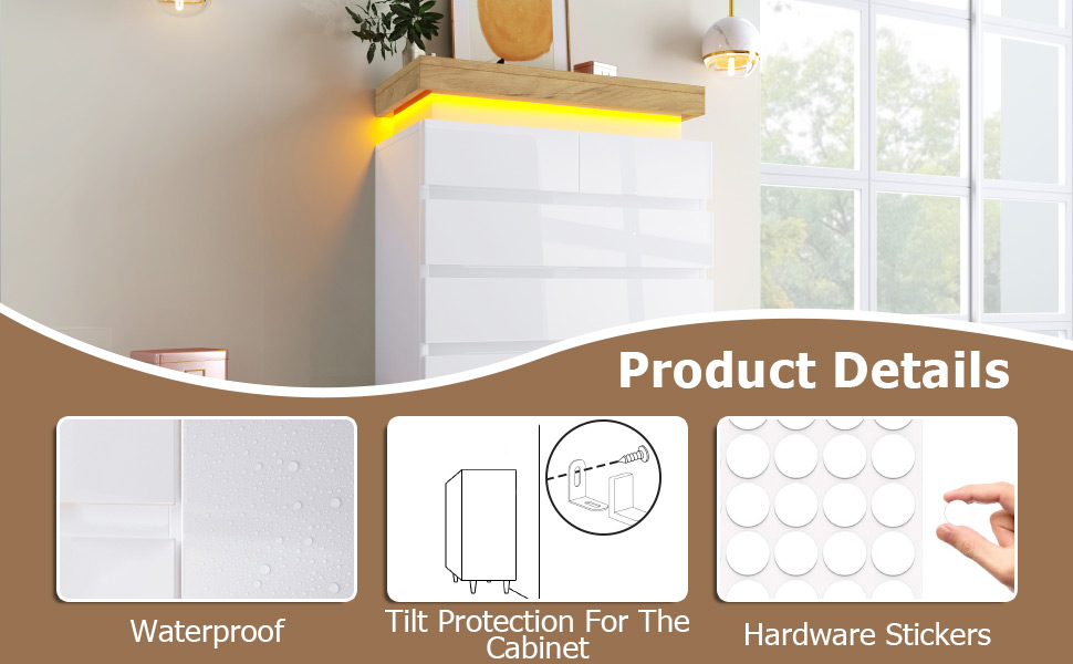 Large manufacture image 4