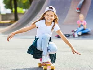 nubest-fizzy-bone-strength-supplement-immunity-healthy-toodler-vitamins-multivitamin