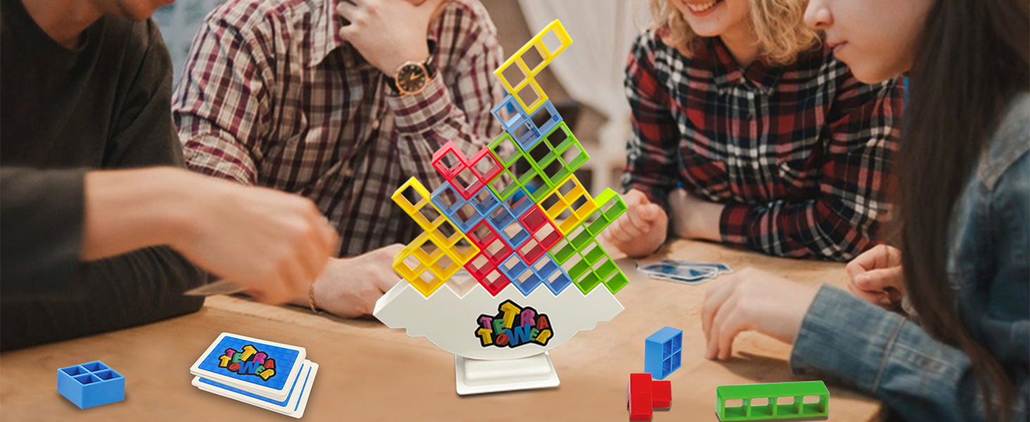 Large manufacture image 6