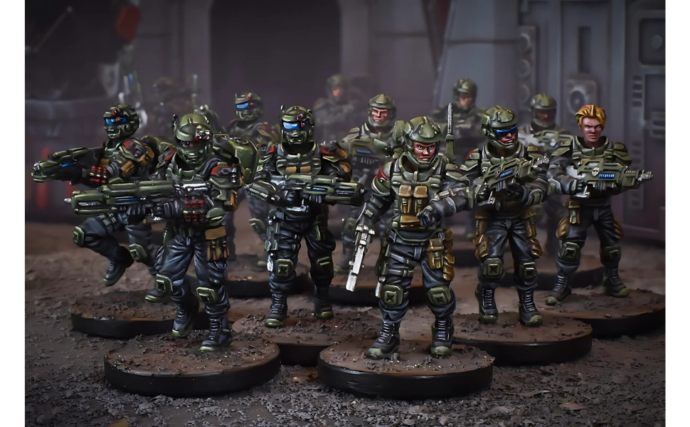 Large manufacture image 2