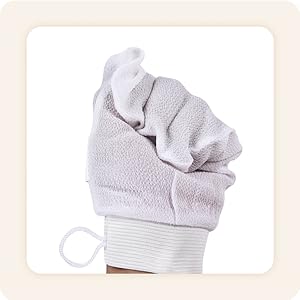 B0C4Q4BB3T-5thImage-300x300