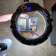 Small manufacture image 2