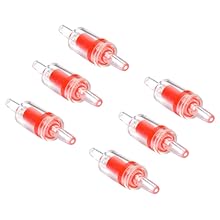 Small manufacture image 5