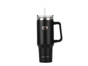 tumbler with handle
